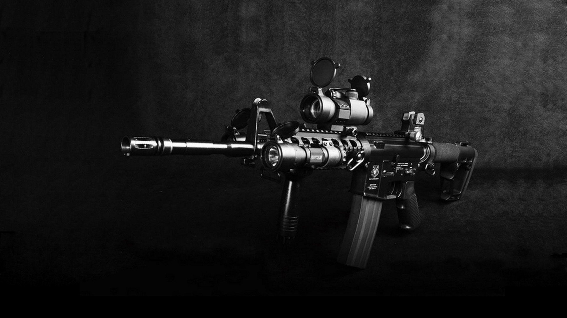 当爵士用军事化战术碾压快船时,约基奇用慢三拍艺术写下另一种统治宣言