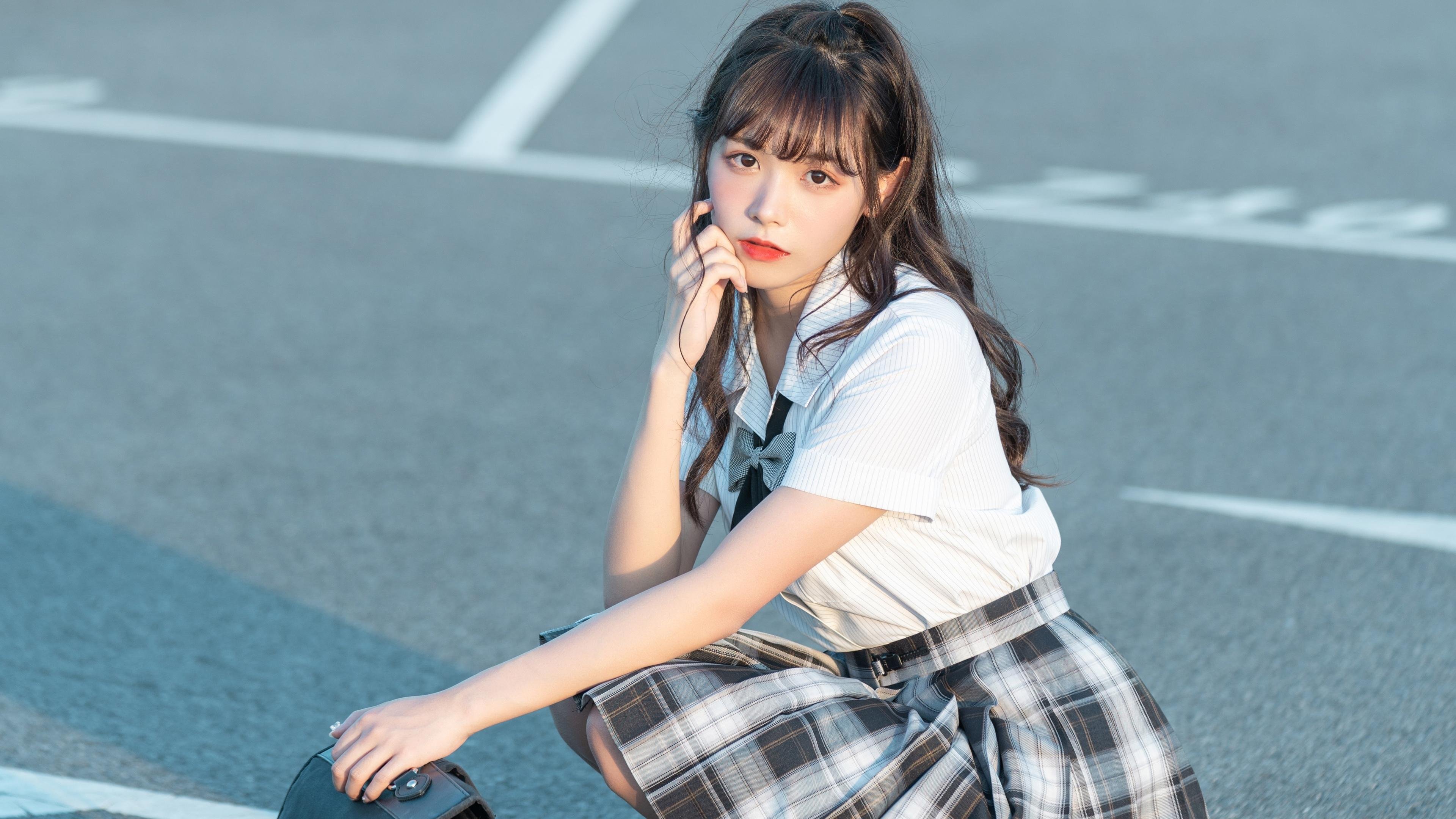 红魔利刃出鞘,格纳布里关键一击,比利时终结几内亚神话