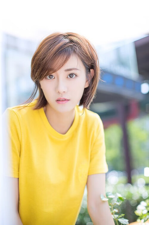 开云体育平台APP-1.战术铁幕，德国式封锁绞杀米兰，卡拉斯科一剑封喉