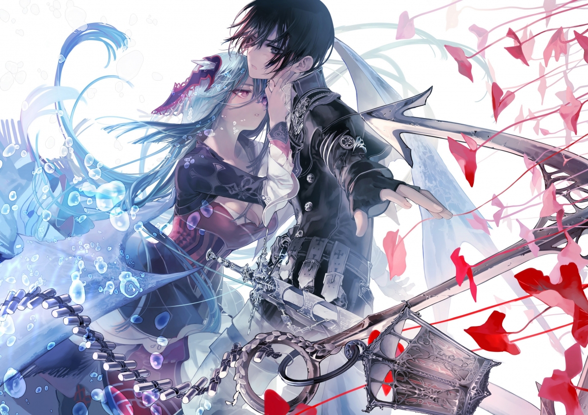 永恒之城见证唯一奇战,罗马2-1厄瓜多尔,拉什福德成关键先生