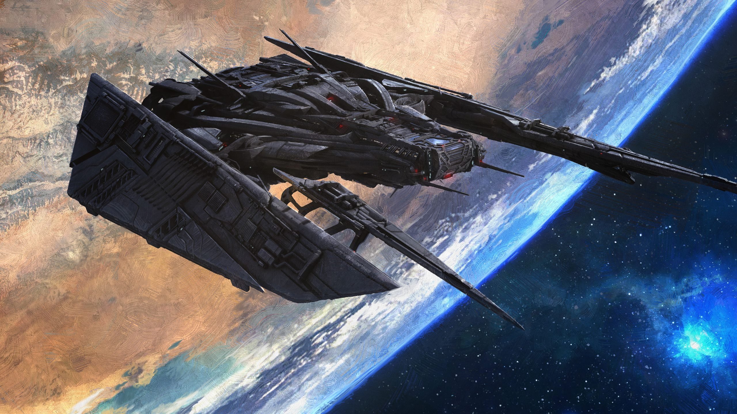 当鹈鹕碾压骑士,勒布朗·詹姆斯在欧冠半决赛的平行时空接管比赛