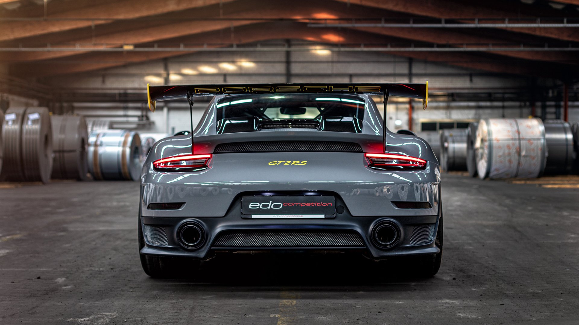 开云体育APP下载-当马刺战术板遇上辽篮铁骑，一场平行宇宙的欧冠半决赛焦点战