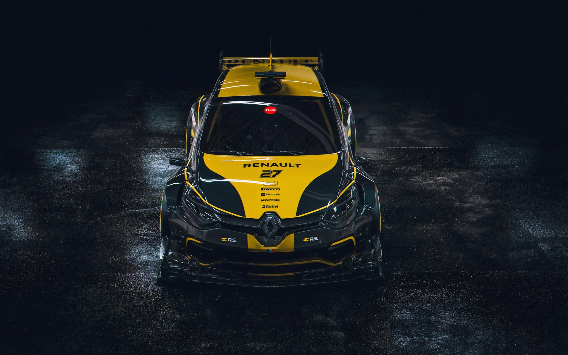 开云体育2026-铁卫头槌破僵局，雄狮怒吼镇药厂