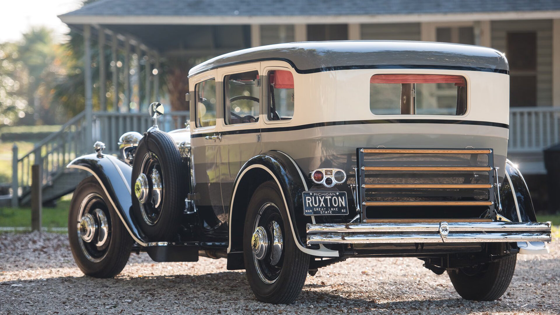 佩德里状态火热映照东方奇迹,中国球队爆冷马德里竞技震撼足坛