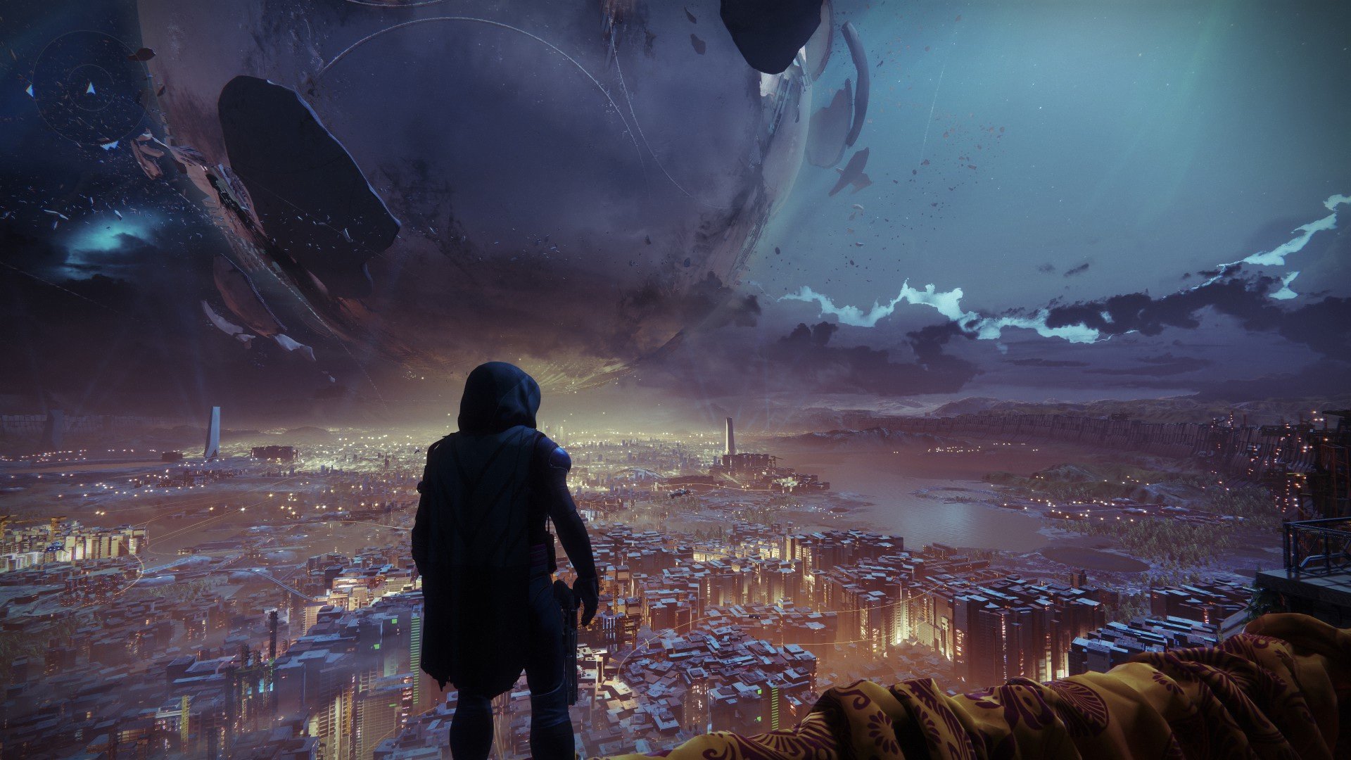 时空裂缝中的刺客,当库里在奇才对阵公牛的夜晚撕碎维度