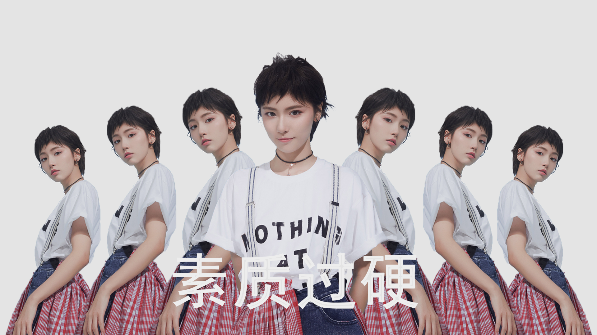 终极竞速,南方奇迹,委内瑞拉飞驰加纳,阿布扎比提前封王