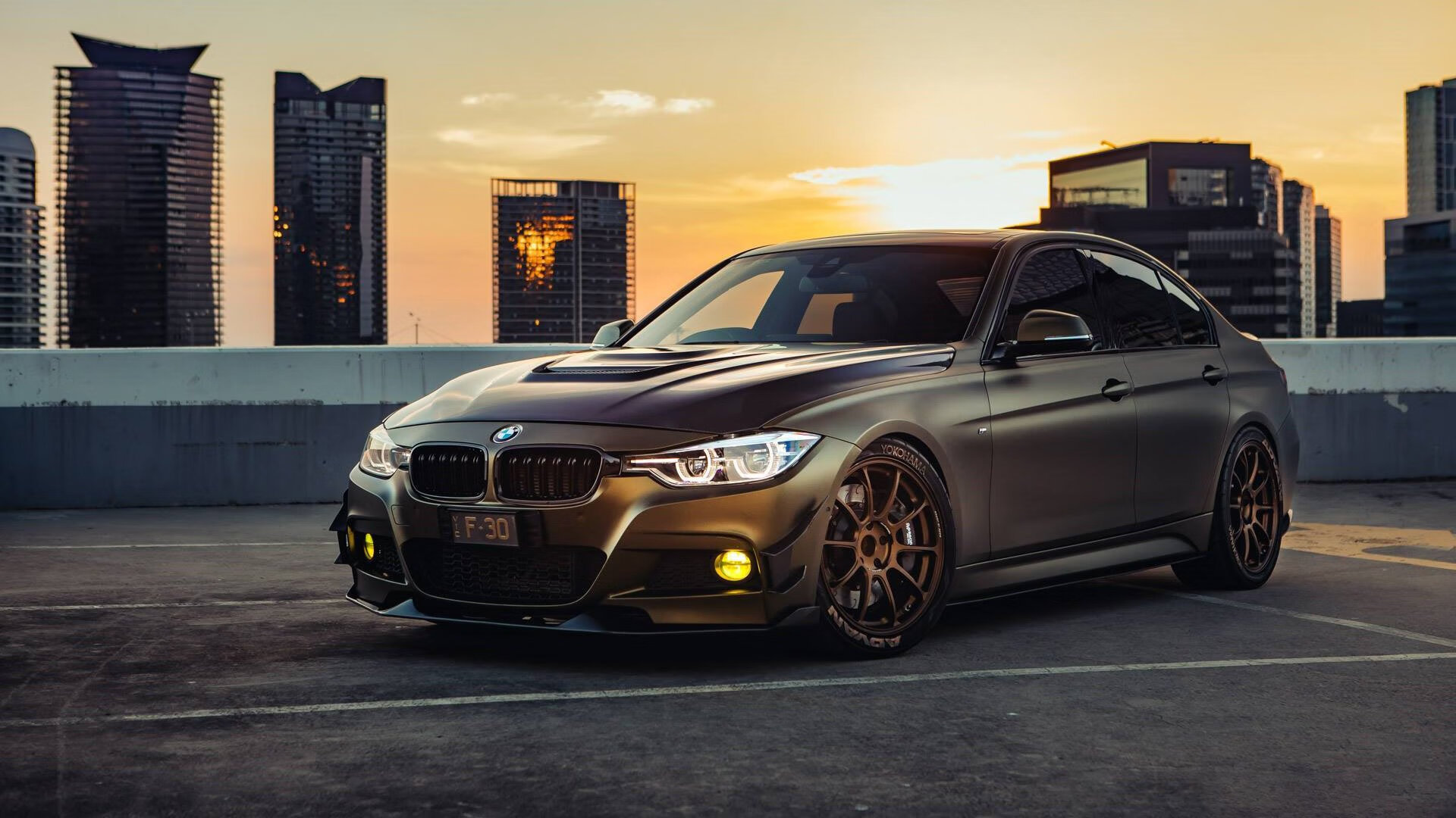 当The Last Shot遇见最后一攻,锡安在芝加哥写下新注脚