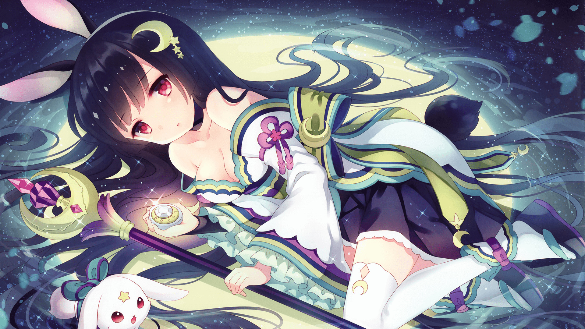 以一敌百，当希腊高压遇上雷恩，福登化身破局者