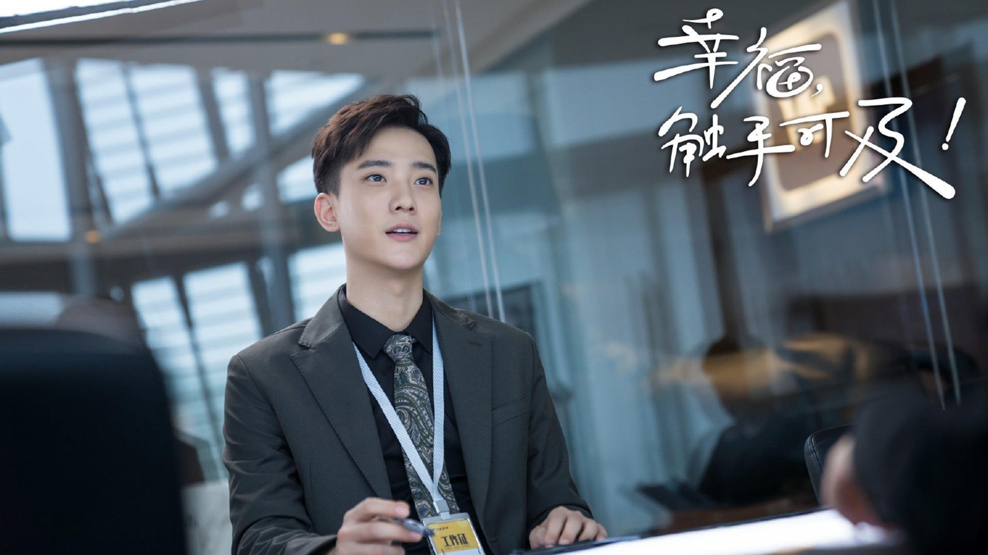 韩国防线前的阿根廷探戈，阿圭罗用一脚定音刺破沉默