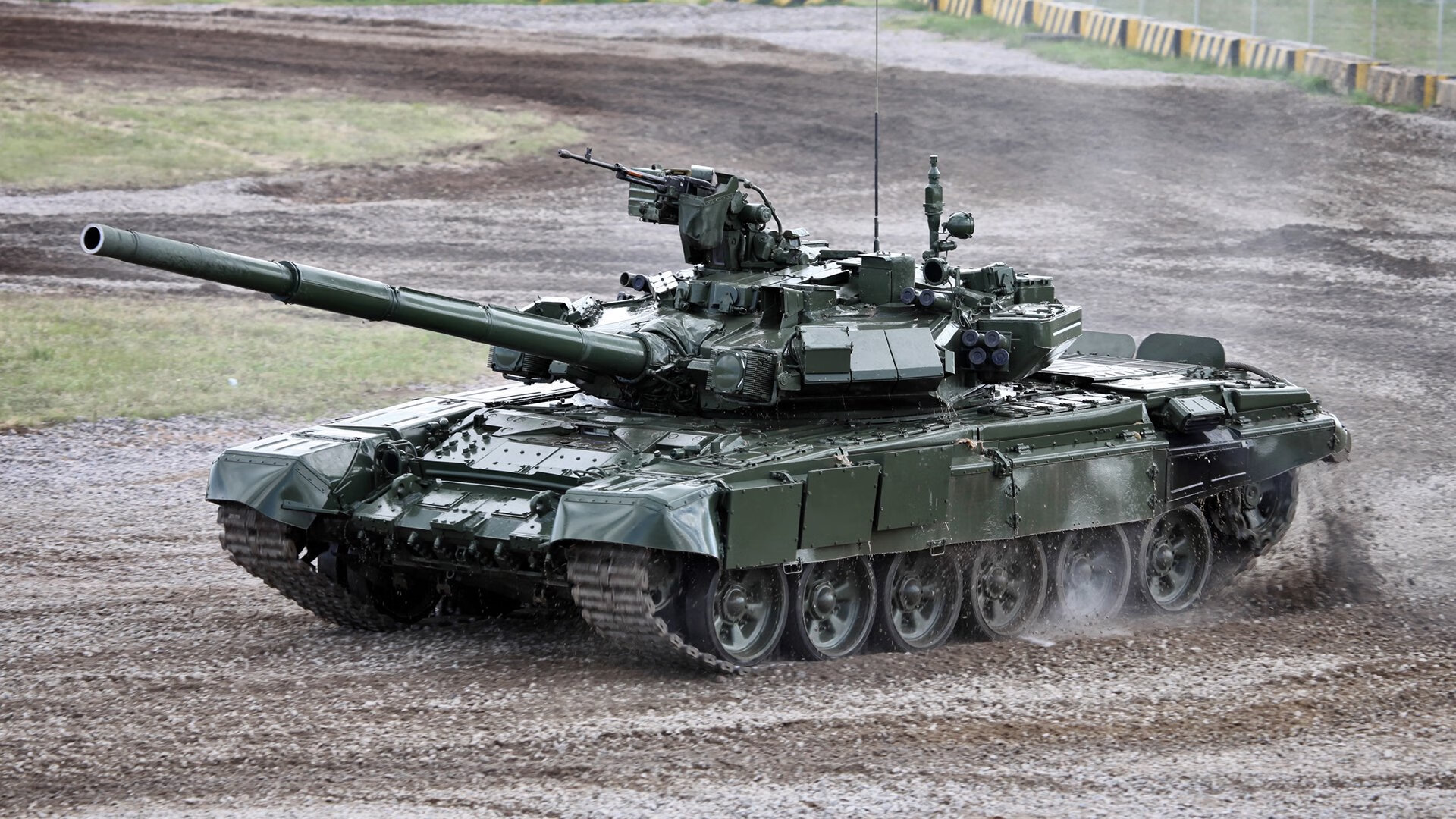 开云体育入口-顶峰法则，在刹车与封盖之间，胜利只属于那个最决绝的人