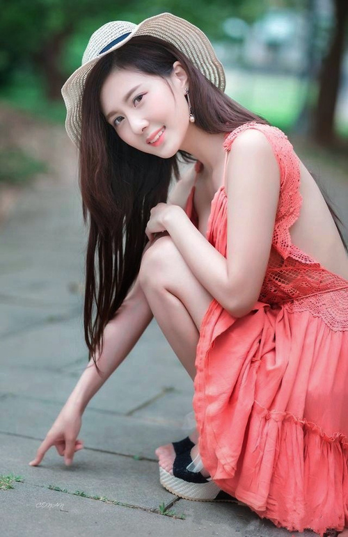 开云体育入口-风暴与王冠，一场改变东部分野的平民起义