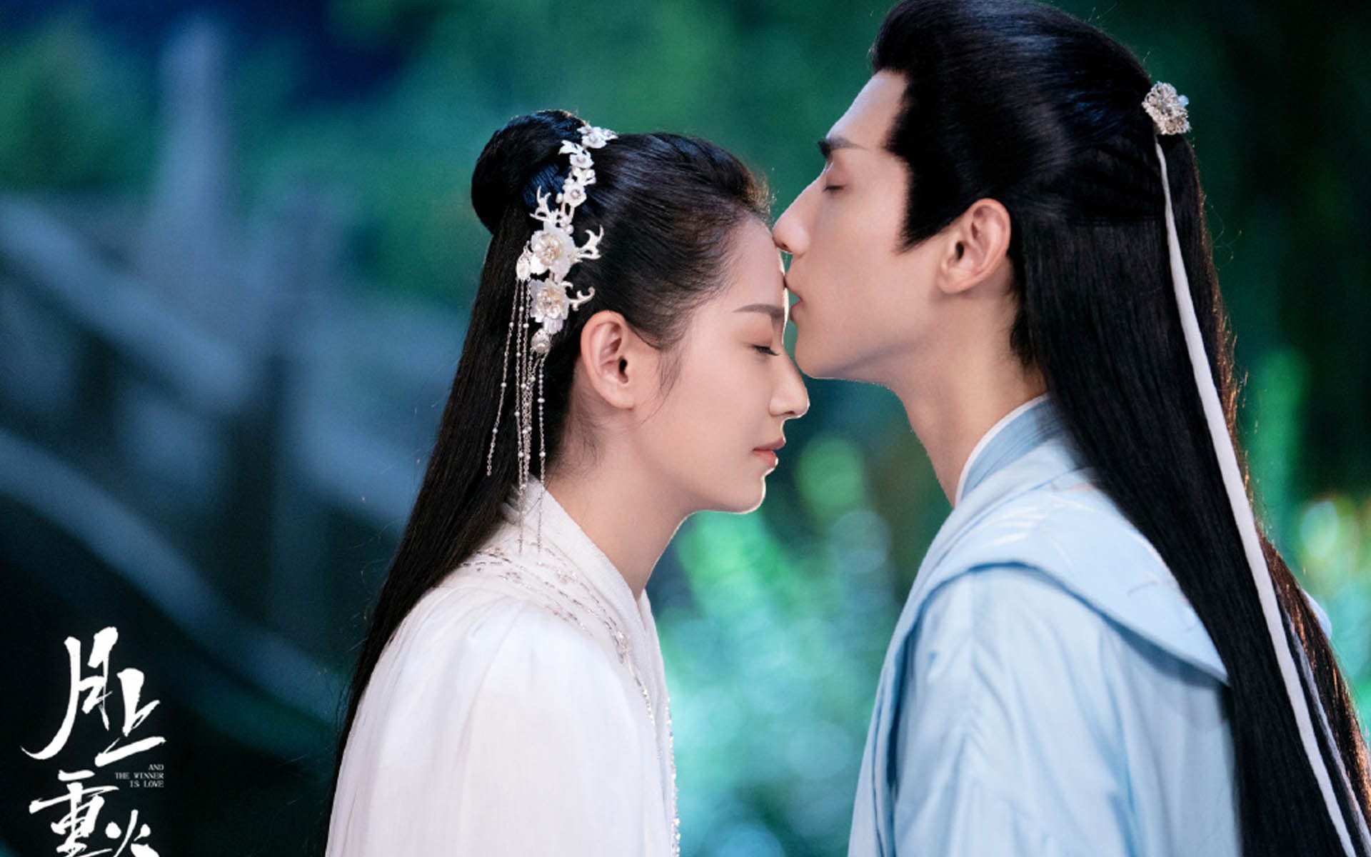 雨夜巫师与钢铁神塔,蒂亚戈一锤定音,喀麦隆提前终结中国悬念