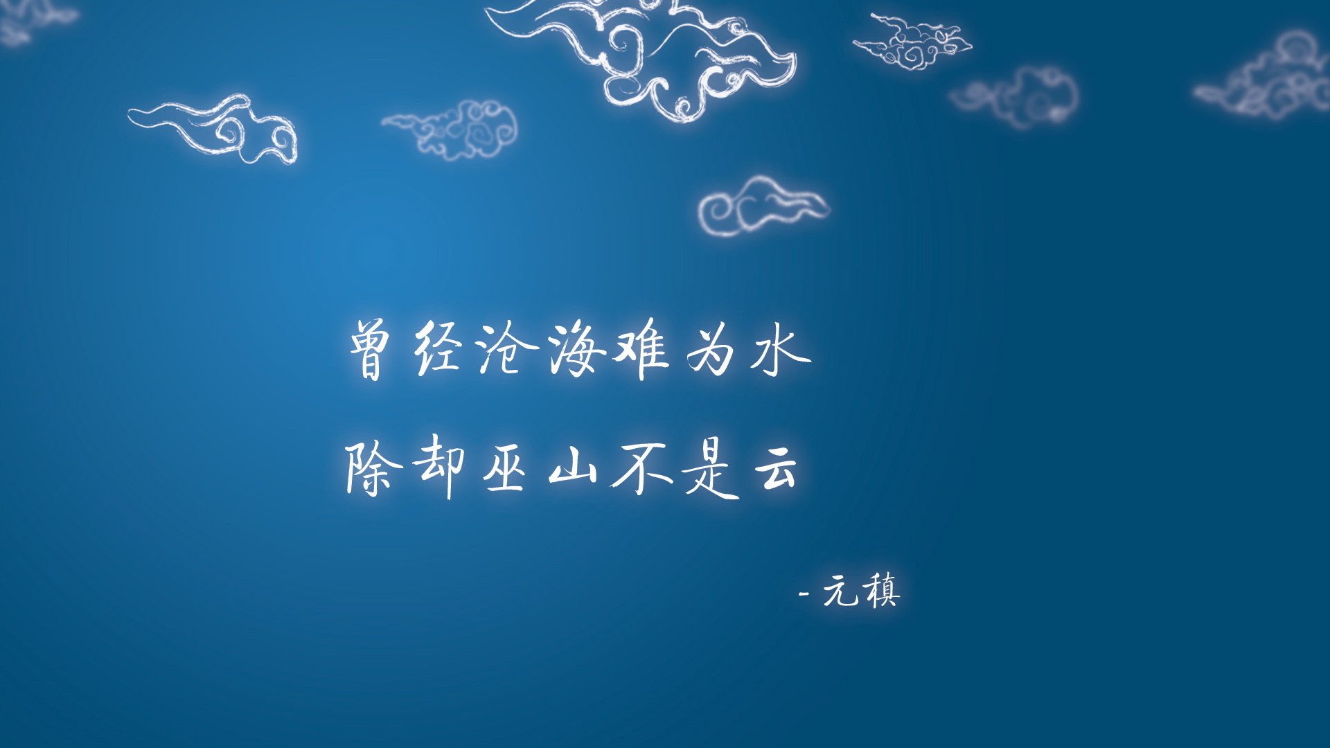 开云体育app-冰与火的传承，当伯尔尼的意志在斯台普斯中心沸腾