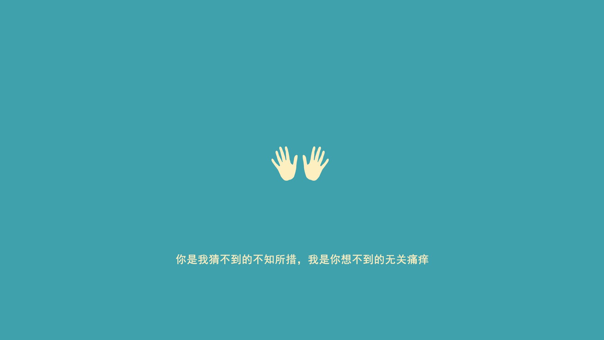 开云体育2026-豢养悬念的人，克里斯·保罗如何让森林狼的防守牢笼提前锁定雷霆