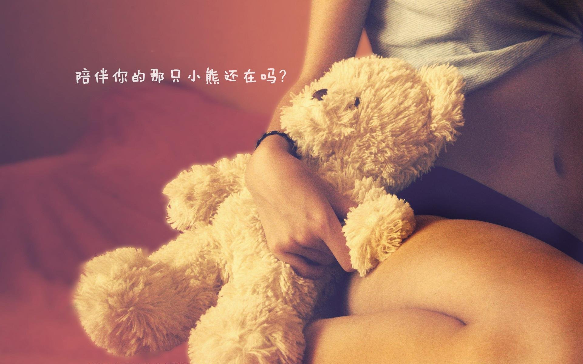 绿色风暴席卷蓝色孤岛,福登一剑封喉,爱尔兰提前终结悬念