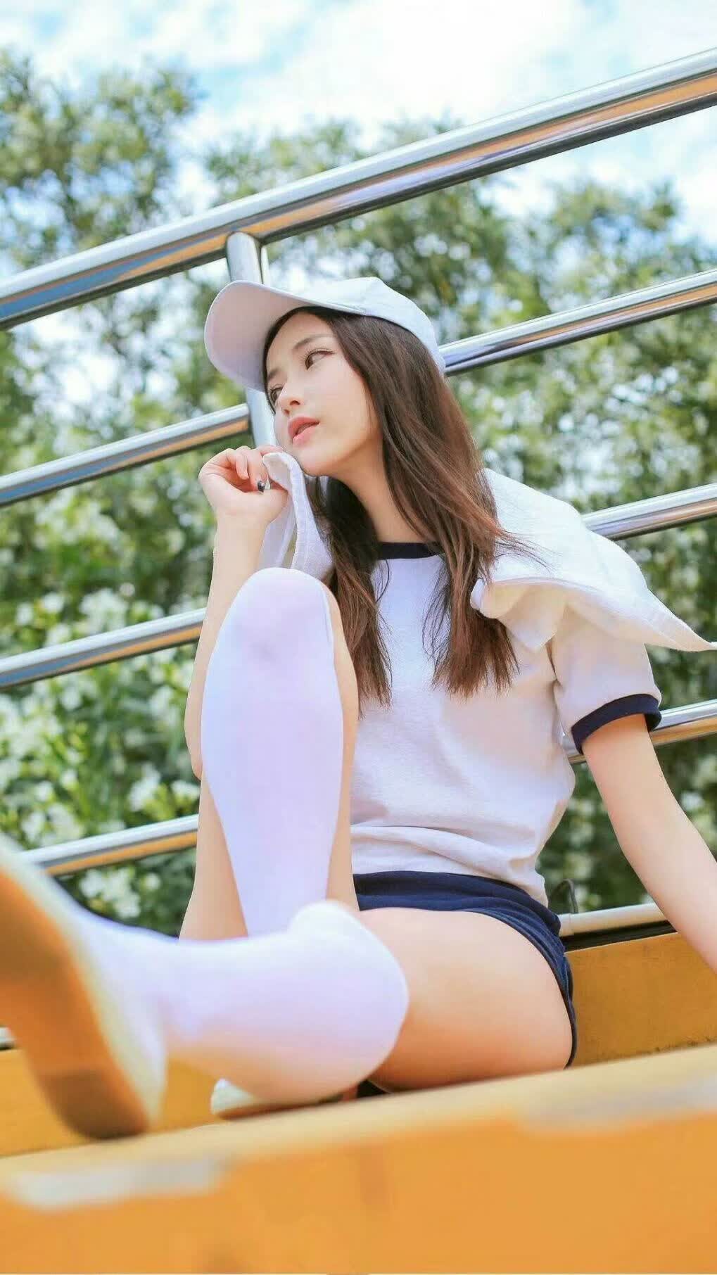 开云体育2026-2026世界杯强强对话，凯恩领导加拿大闪电反击，逆转乌拉圭创历史