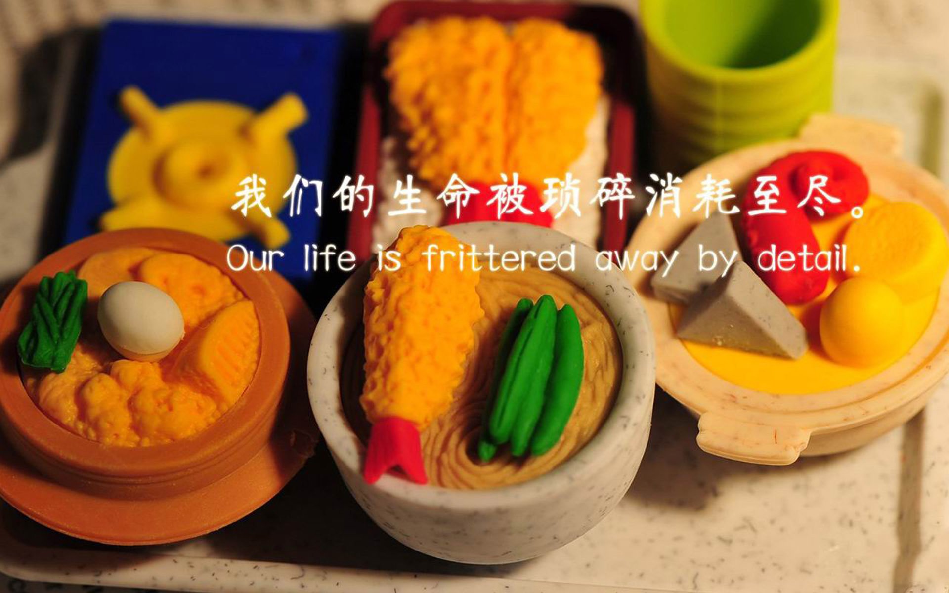 宿命与正名,2026世界杯F组,阿根廷的统治、智利的血性与莱万的黄金独舞