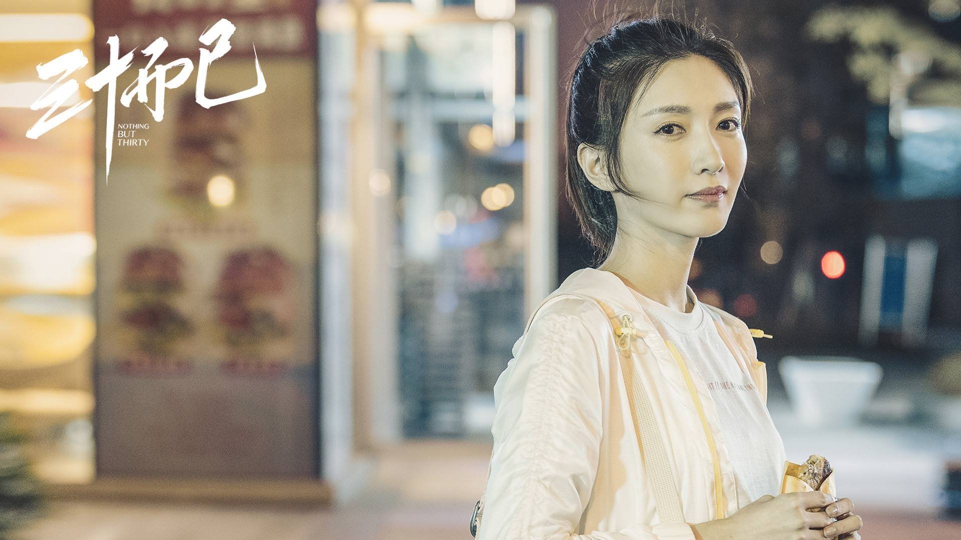 开云体育平台APP-控球为矛，加维为刃，2026世界杯，阿根廷在波斯铁骑的铜墙铁壁上凿开的一道唯一之光