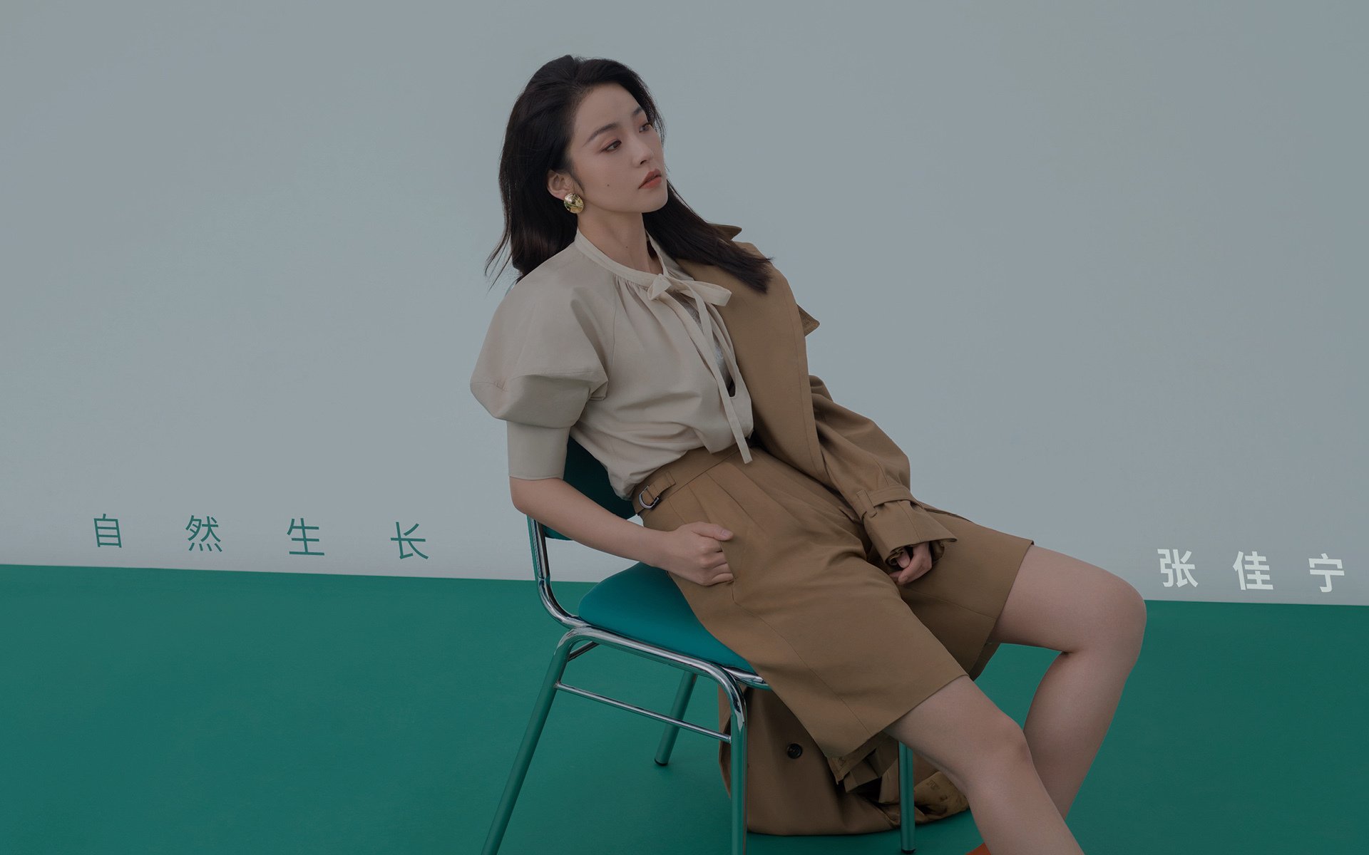 一人之城,当齐耶赫用左脚刺破阿根廷的完美黄昏