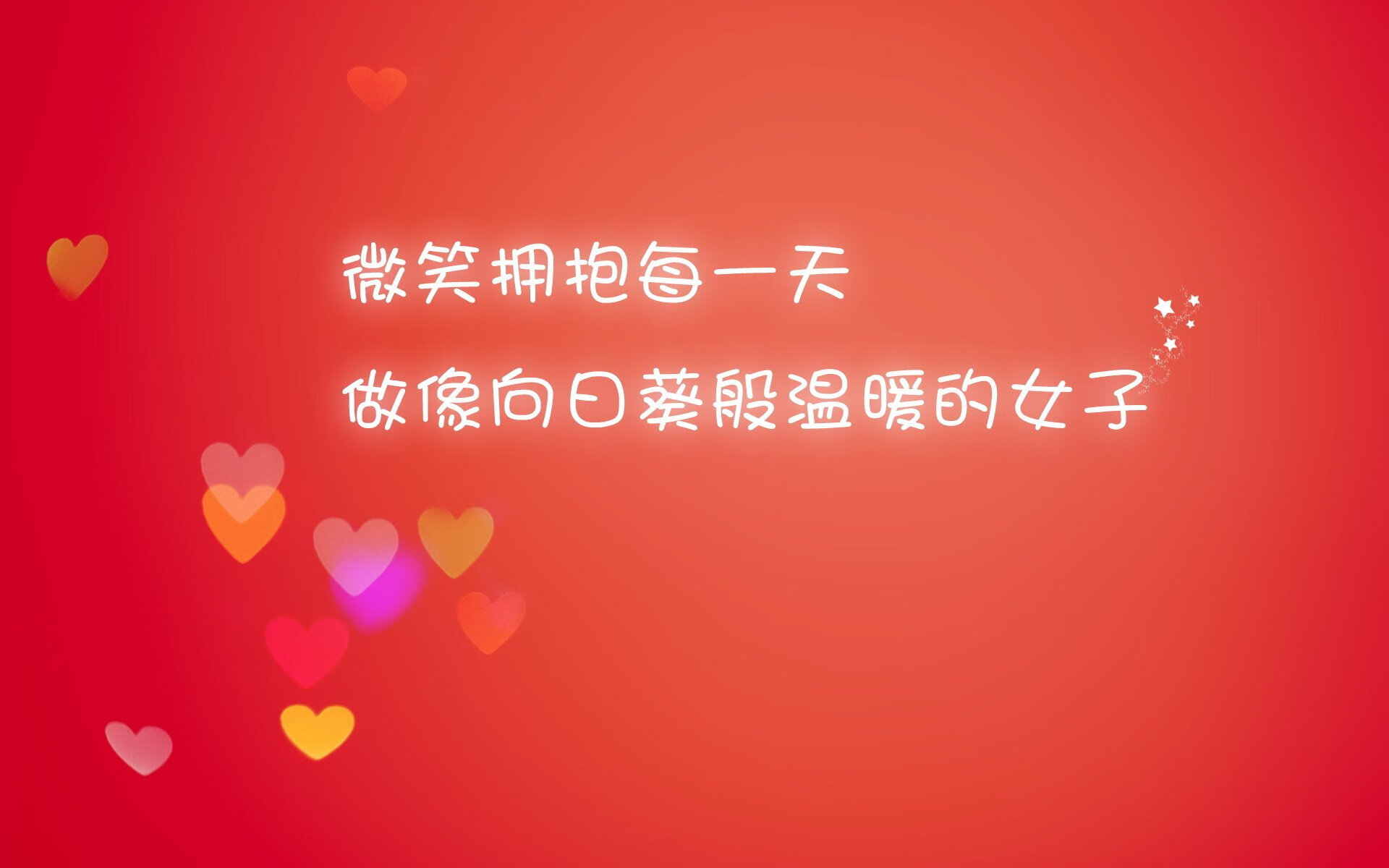 开云体育2026-沙漏反向倾斜，当莫德里奇的童话被穆西亚拉的血色弧线改写，2026的黄昏属于德黑兰