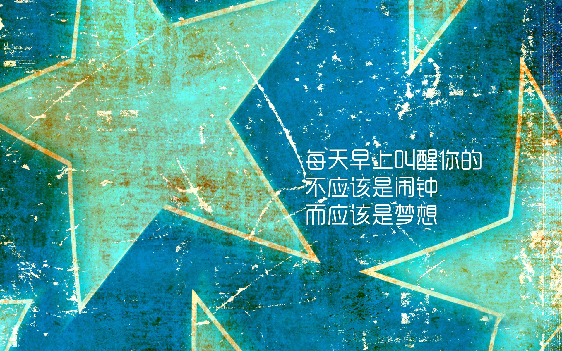 黄昏中的第十人,内马尔、北欧与一场不属于世界杯的救赎