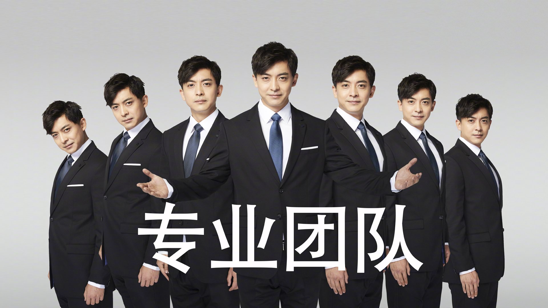 北欧冰锋,哈兰德的逆戟鲸刺与千里独行
