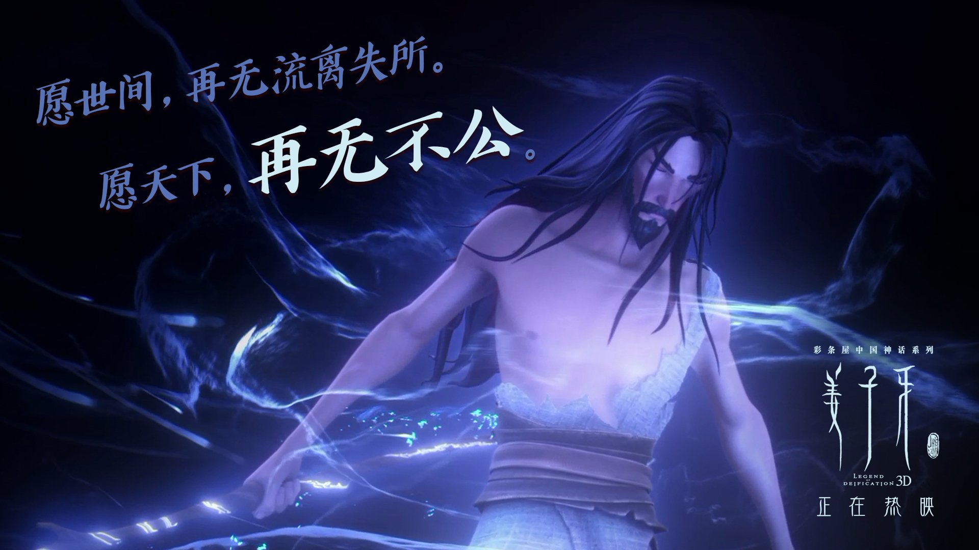 以下是为您构思的文章标题,以及据此展开的完整内容