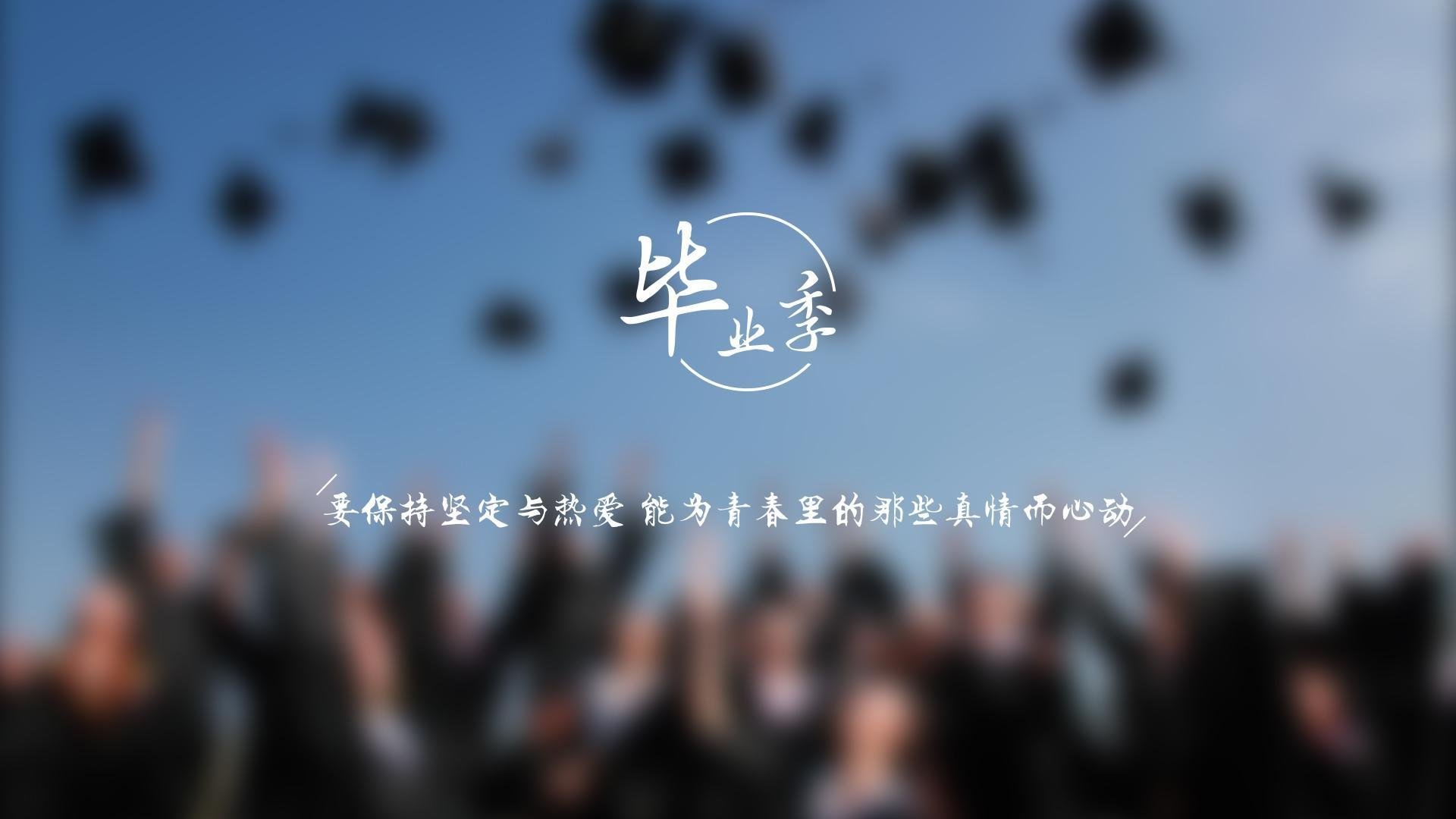 唯一主宰，苏亚雷斯火热状态引爆绝杀，比利时2-1险胜喀麦隆书写2026世界杯焦点战传奇