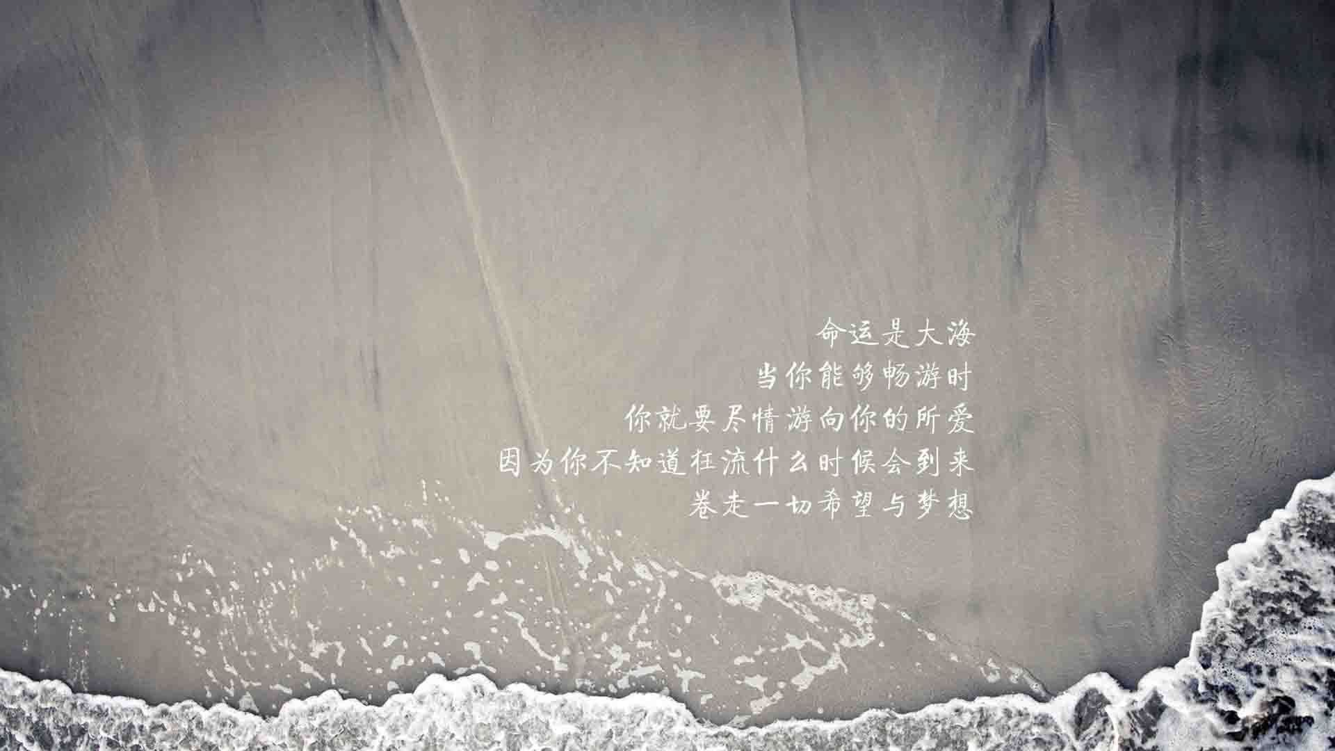 开云体育平台APP-隐形指挥官，当京多安的钟摆摇碎墨西哥，保加利亚的绝杀是控球美学的终极勋章