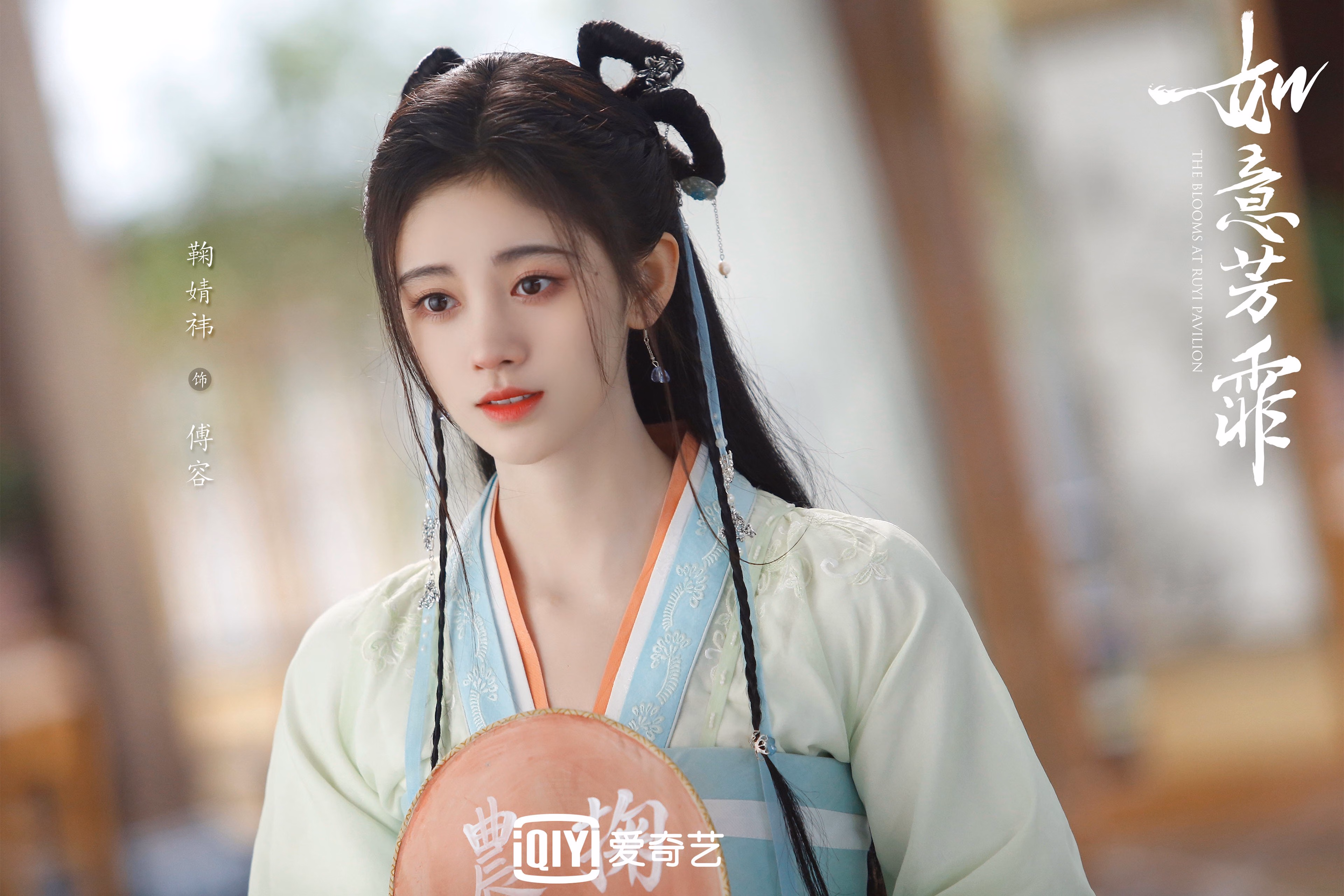 孤星闪耀,C罗如何用唯一定义2026世界杯C组生死战