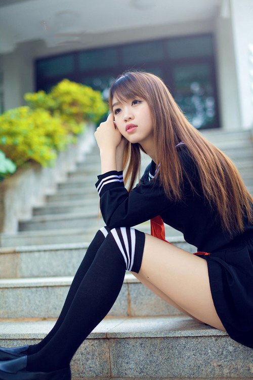 当碾压成为剧本，神迹却由对手书写，2026世界杯D组西班牙大胜智利，齐耶赫诠释孤胆英雄