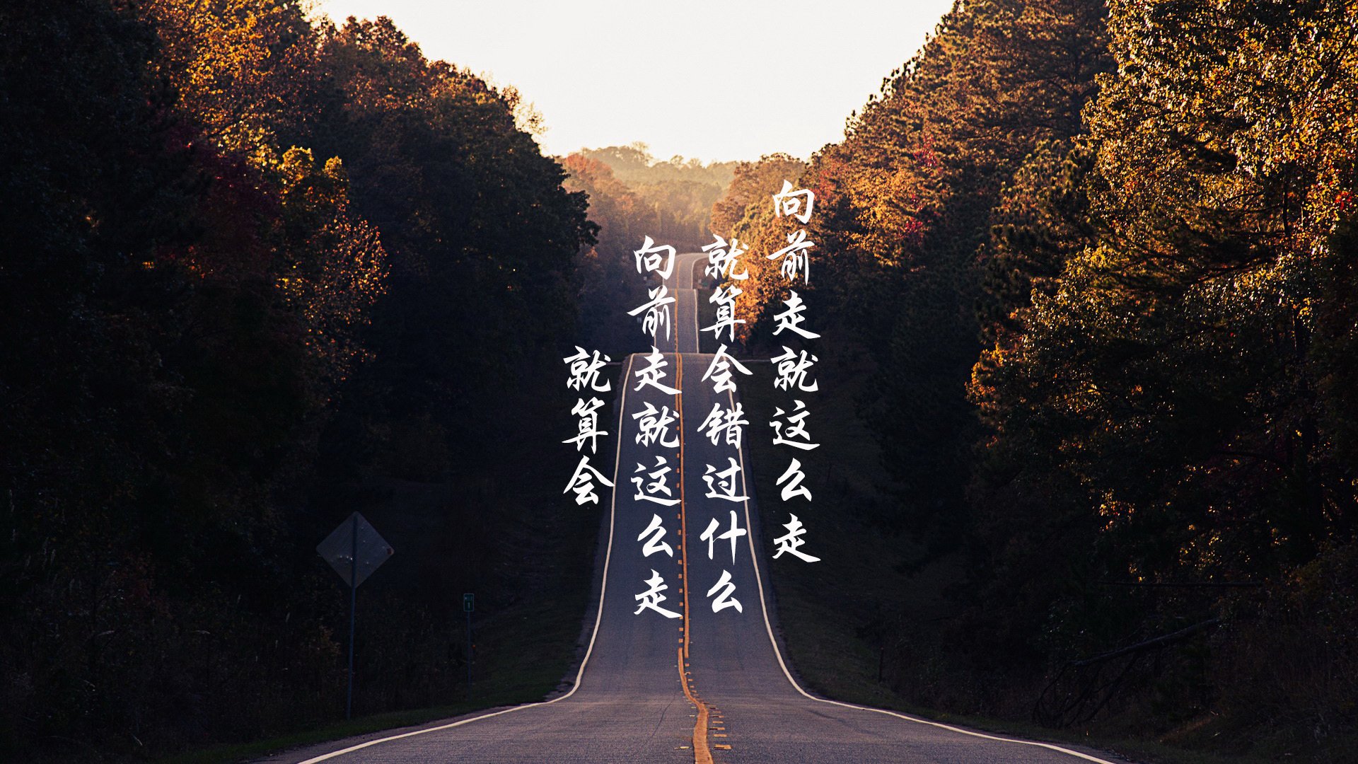 加勒比风暴席卷日耳曼战车，2026世界杯E组，费利克斯的双重国籍救赎与瑞士军刀的唯一出鞘