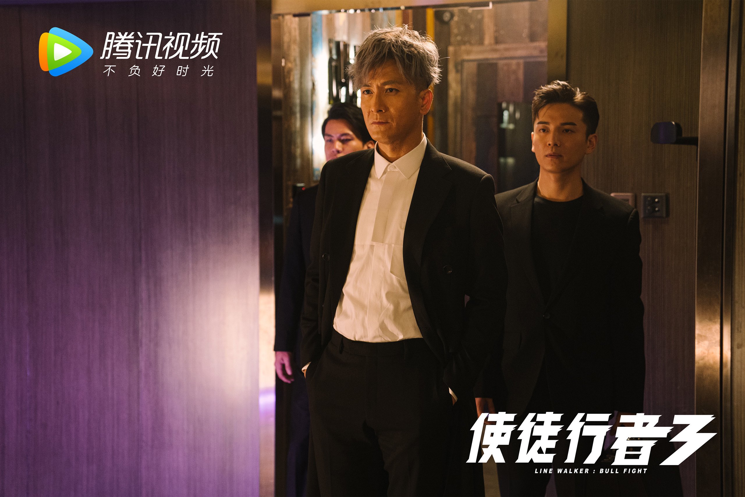 沙漠之狐的逆袭,归化神兵坎塞洛一剑封喉,卡塔尔掀翻高卢雄鸡登顶小组