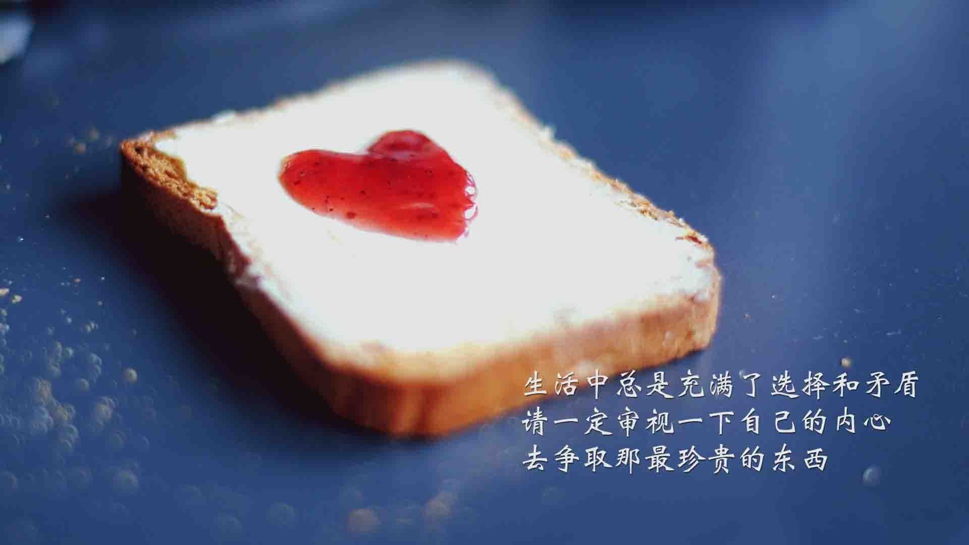 破咒之战，当泛灵足球遇上绝对理性，乌拉圭的防反风暴如何定义F组唯一性