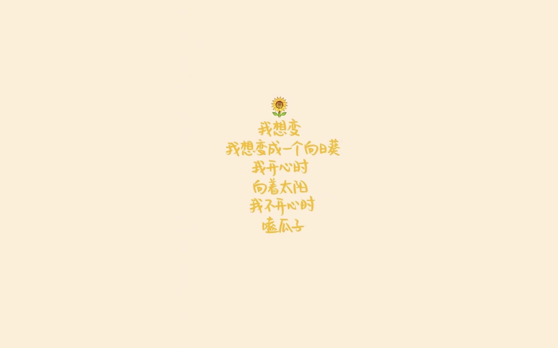 这是一篇为您定制的文章，围绕您指定的关键词展开。我将首先提供一个极具张力和想象力的标题，然后围绕这个标题撰写一篇完整的深度文章