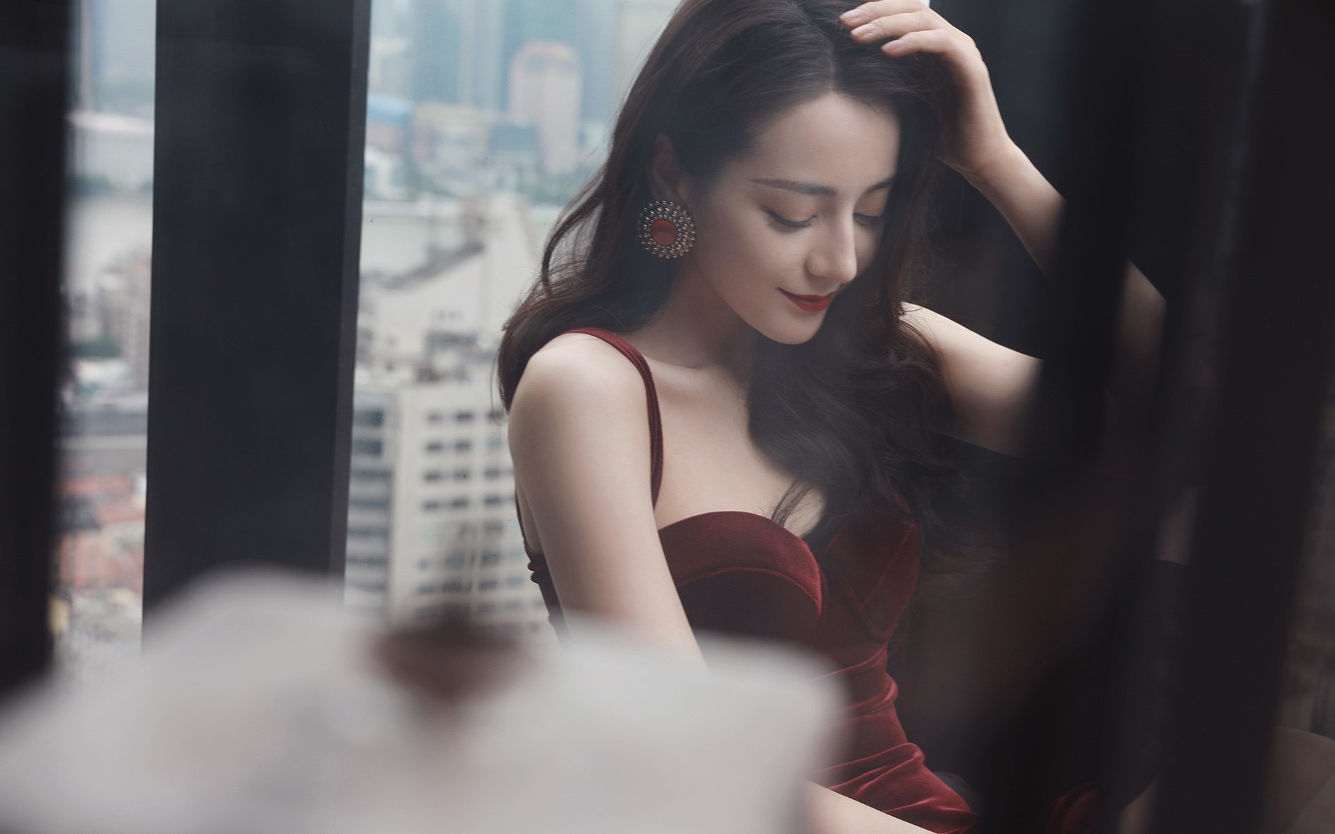 卡里乌斯之夜，一场属于偏执的胜利，东方魔术师萨卡与世界杯的唯一解
