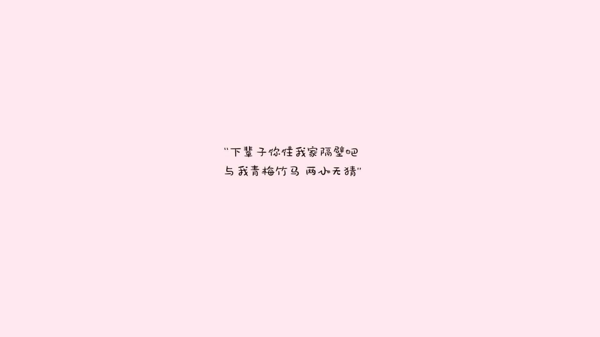 唯一剧本,2026世界杯揭幕战,当非洲雄鹰以残暴美学,为贝林厄姆的加冕礼献上最强注脚