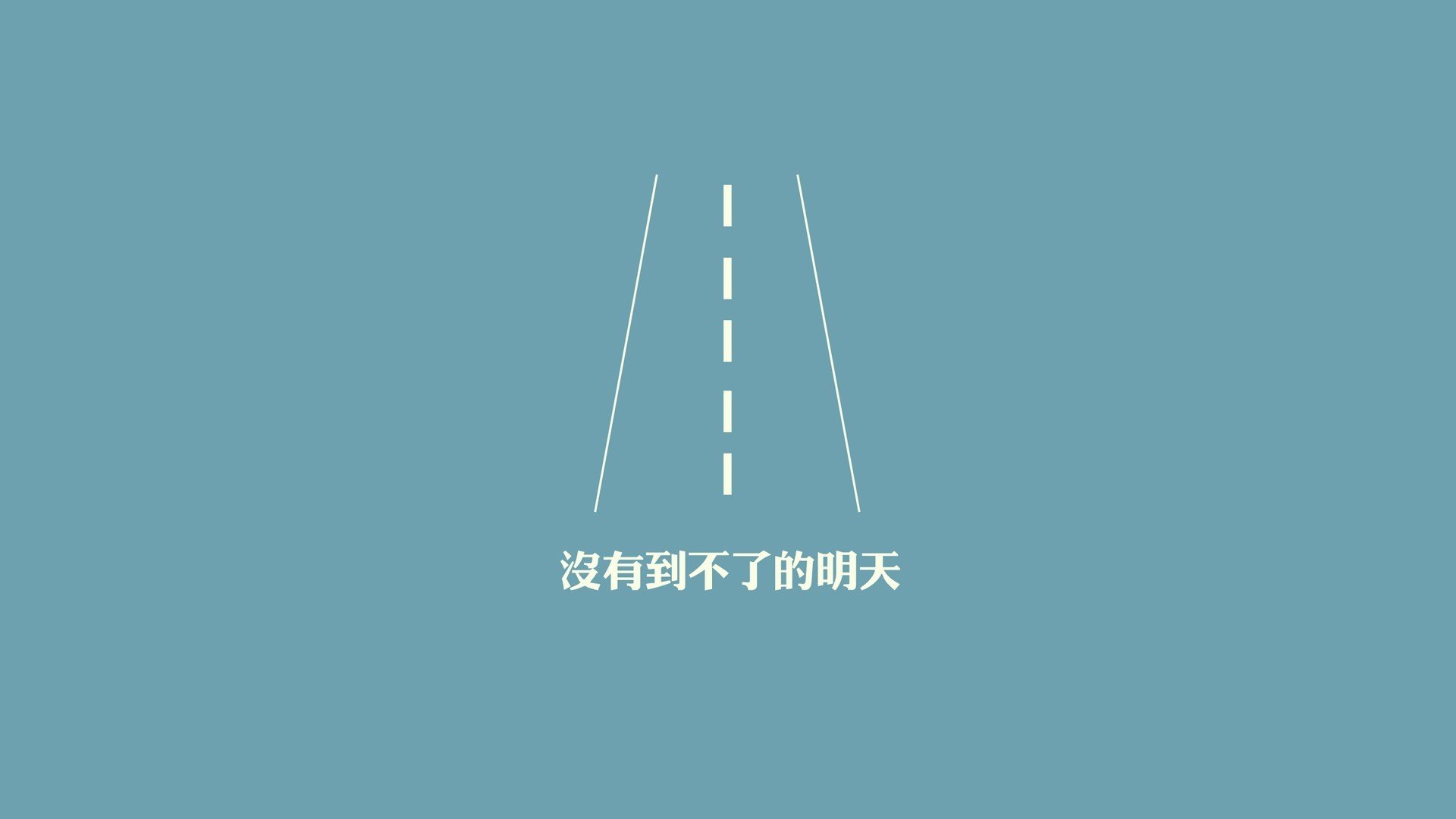 闪电反击撕碎太极虎—穆西亚拉独造两球,法国2-1险胜韩国拿下H组生死战