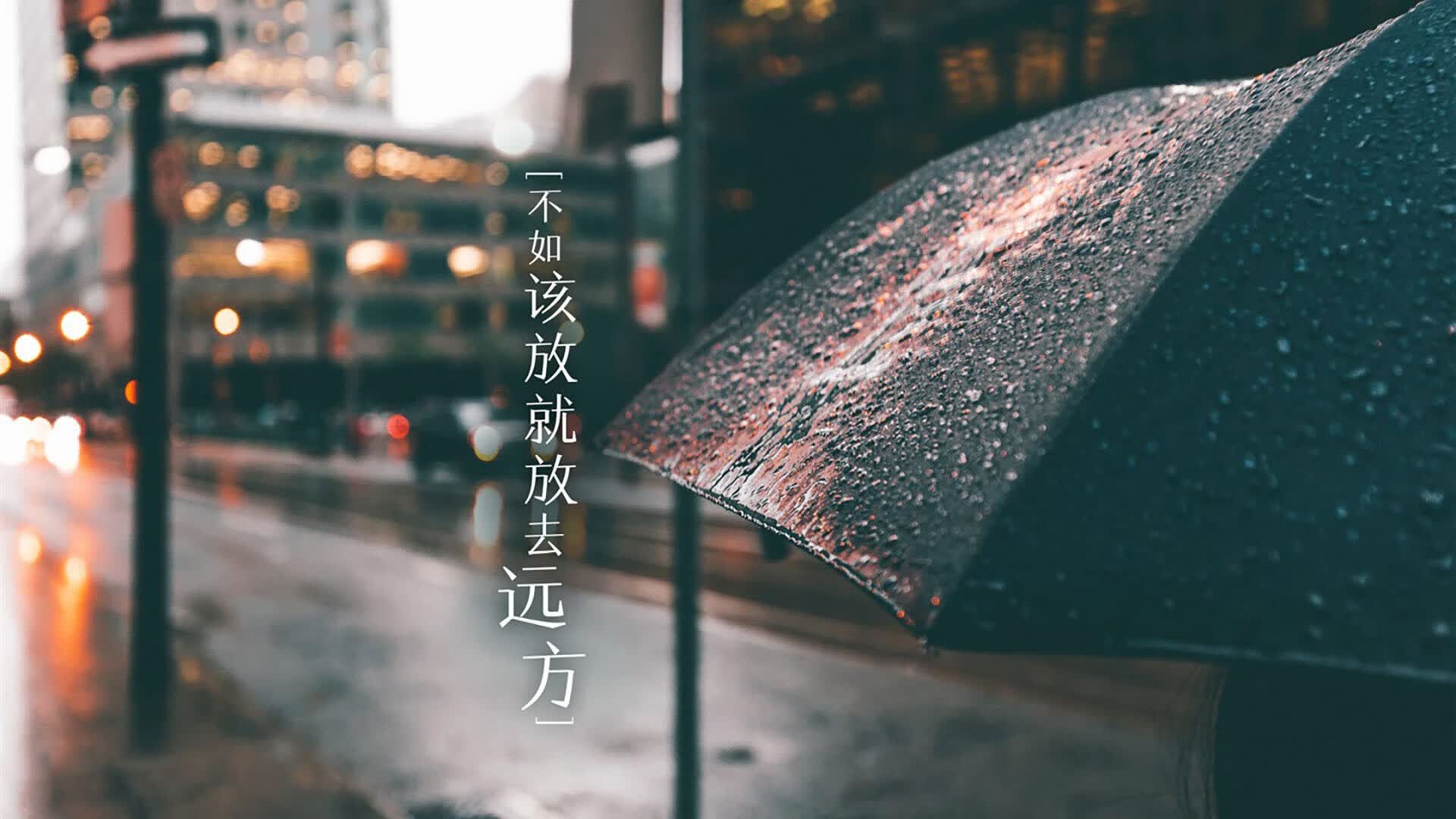 冰与火之歌，当瑞士战车碾过欧洲红魔，福登用一记压哨绝杀定义不朽