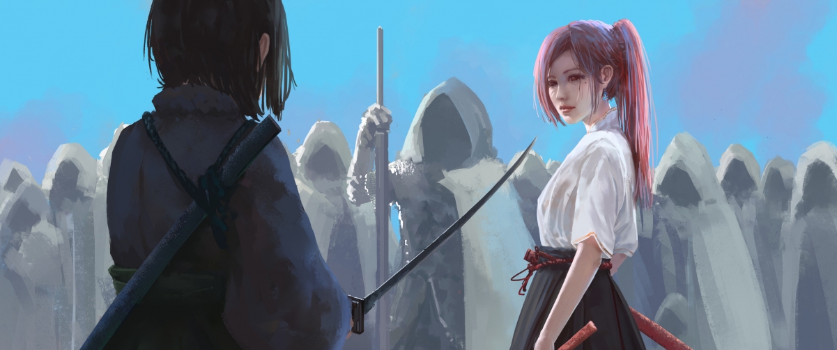 绿茵孤勇，奥斯梅恩的屠龙术与丹麦中场的绝对控制，一场写就唯一答案的积分战