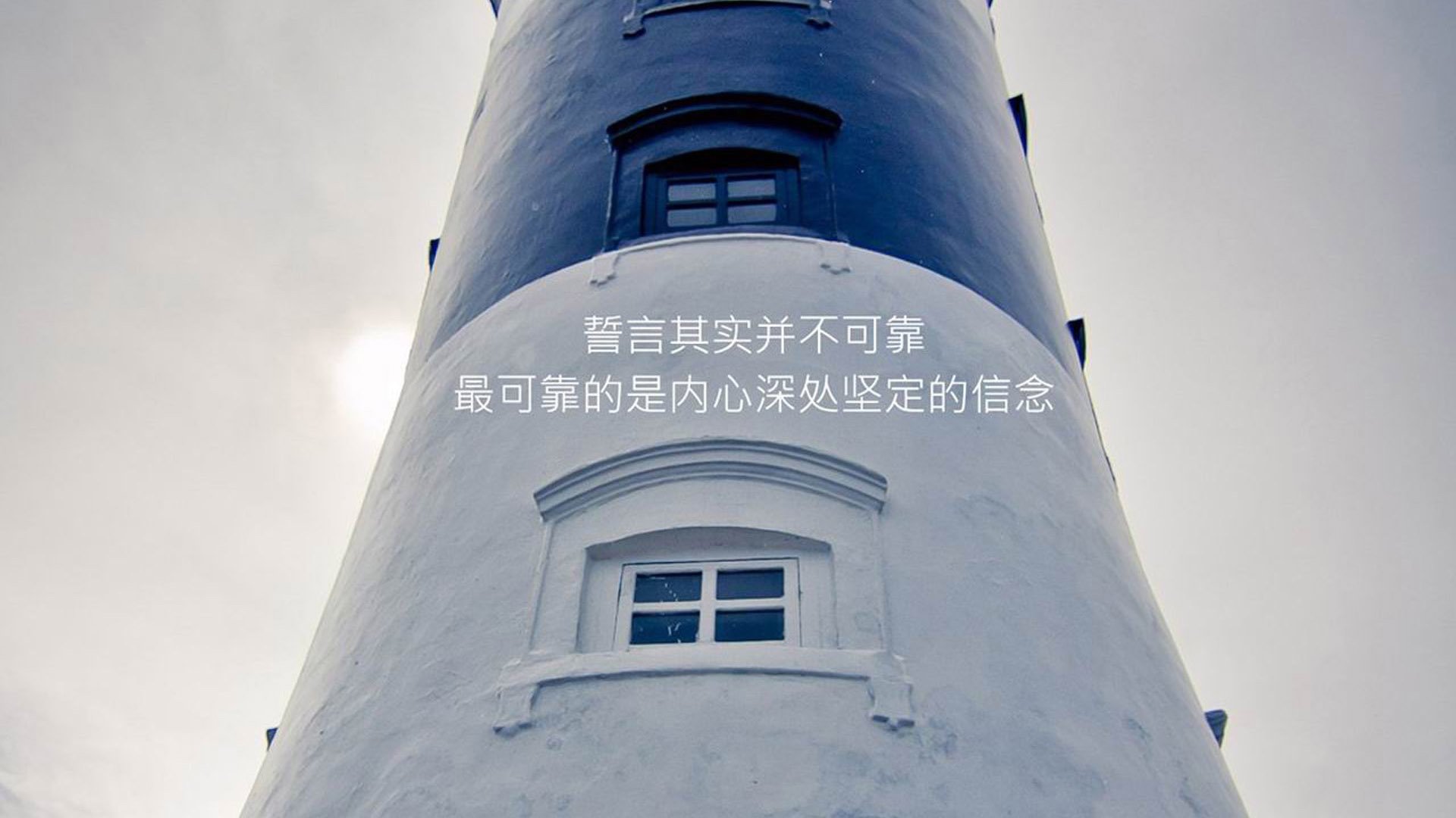 B组的孤篇，2026世界杯唯一风暴匈牙利横扫丹麦，萨内带队改写剧本