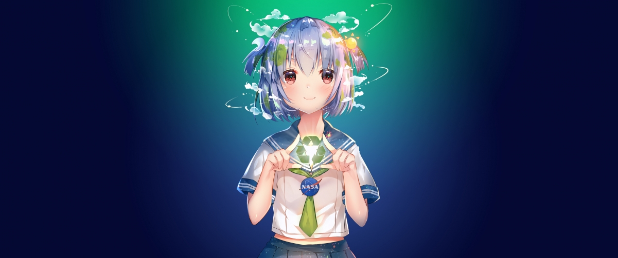 世界杯惊现铁幕碾压,东瀛武士折戟,努涅斯独舞点亮斯洛伐克之夜